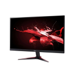 Monitor - Acer Nitro VG270UEBMIIPX - 27 Inch / 2K / IPS / 100 Hz / 1 Ms