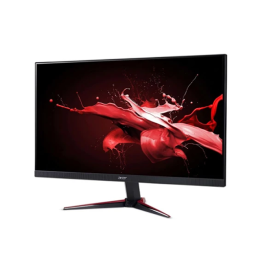 მონიტორი - Acer Nitro VG270UEBMIIPX - 27 Inch / 2K / IPS / 100 Hz / 1 Ms