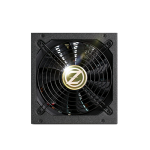 კვების ბლოკი - Zalman Watttera ZM1200-EBTII 1200 Watt 80 Plus Gold Full Modular