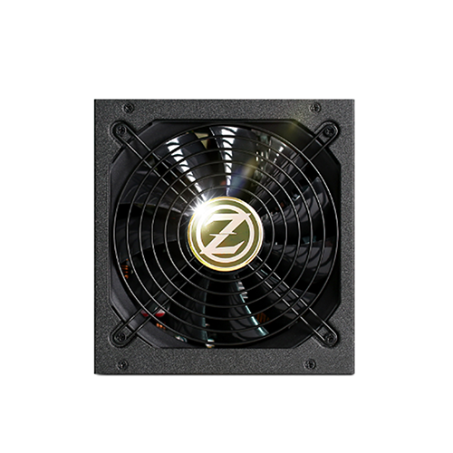 კვების ბლოკი - Zalman Watttera ZM1200-EBTII 1200 Watt 80 Plus Gold Full Modular