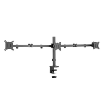Monitor Mount - 2E Infeya