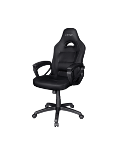 კომპიუტერის სკამი - Trust GXT 701 Ryon Gaming Chair Black
