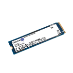 M2 SSD Kingston NV2 1 TB PCIe 4.0