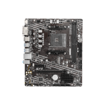 დედაბარათი - Msi A520M-A Pro DDR4