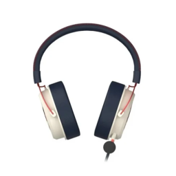 ყურსასმენი - A4Tech Bloody M595 Proxy Boom