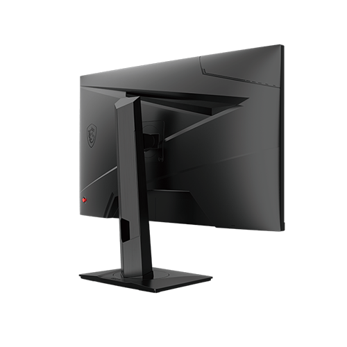 მონიტორი - Msi G274QPX - 27 Inch / 2K / IPS / 240 Hz / 1 Ms