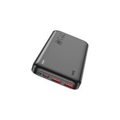 Power Bank - Hoco J101 10 000 mAh