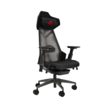 კომპიუტერის სკამი - Asus Rog Destrier SL400