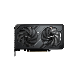 ვიდეობარათი - Gigabyte RTX 5050 8 GB Windforce Oc