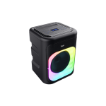 Bluetooth Speaker - Trust Azura Party Speaker