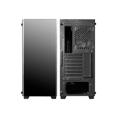 ქეისი - Deep Cool Matrexx 50 - 1×120 Fan