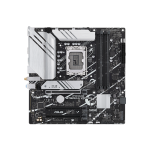 დედაბარათი - Asus Prime B760M-A Wi-Fi DDR5