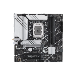 Motherboard - Asus Prime B760M-A Wi-Fi DDR5