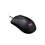 მაუსი - HyperX Pulsefire Core