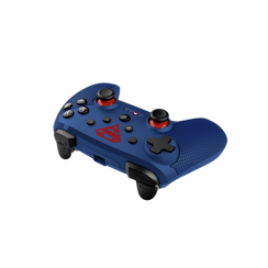 უკაბელო ჯოისტიკი - Trust Muta GXT 542SM Superman WL