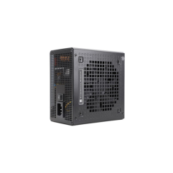 კვების ბლოკი - Thermal Right 750 Watt 80 Plus Gold Full Modular