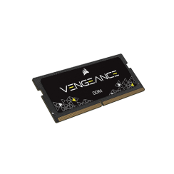 Laptop Ram - DDR4 16 GB 3200 Mhz Corsair Vengeance
