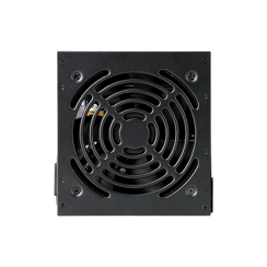 კვების ბლოკი - Zalman 500 Watt ZM500-LXII