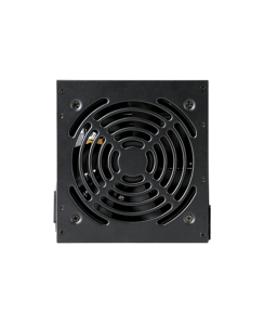 კვების ბლოკი - Zalman 500 Watt ZM500-LXII