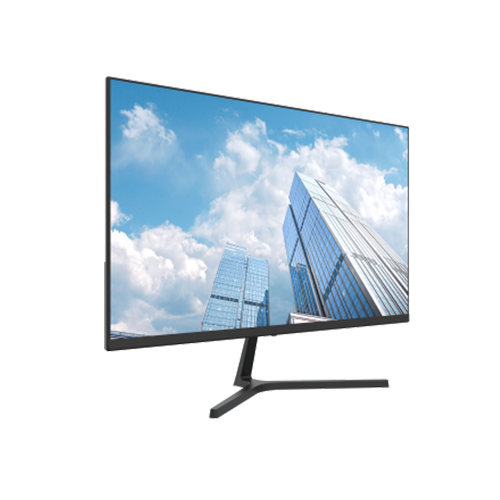 მონიტორი - Dahua DHI-LM24-B201S - 23.8 Inch / FHD / IPS / 100 Hz / 4 Ms