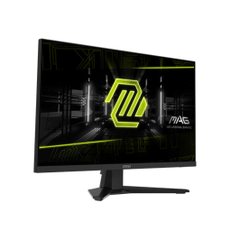 მონიტორი - Msi MAGI 274QF X24 - 27 Inch / 2K / IPS / 240 Hz / 0.5 Ms