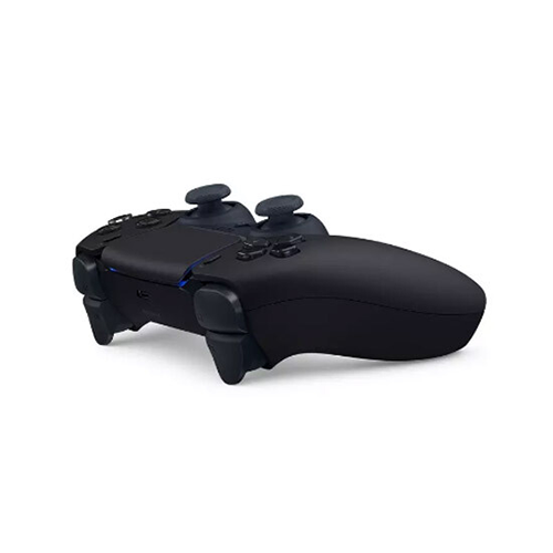 Wireless Controller - DualSense PS5 Black BT