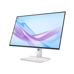 მონიტორი - Lenovo L27Q-41 - 27 Inch / 2K / IPS / 100 Hz / 1 Ms