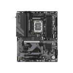 დედაბარათი - Gigabyte Z790 D AX Wi-Fi DDR5