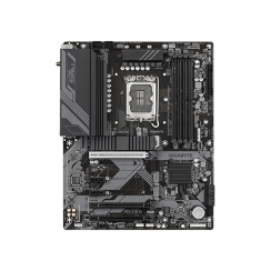დედაბარათი - Gigabyte Z790 D AX Wi-Fi DDR5