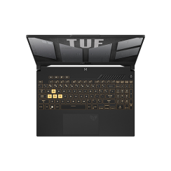 Laptop - Asus Tuf Gaming A15 FX507 - 15.6 Inch / IPS / i7 12700H 7435HS / 16GB D4 / 512GB / RTX 3050 4GB