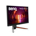 მონიტორი - Benq Mobiuz EX2710Q