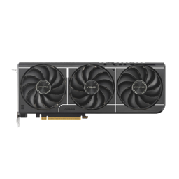 ვიდეობარათი - Asus Prime RTX 5060 Ti 8 GB Oc