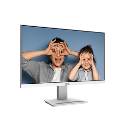 მონიტორი - Msi Pro MP253W - 24.5 Inch / FHD / IPS / 100 Hz / 4 Ms