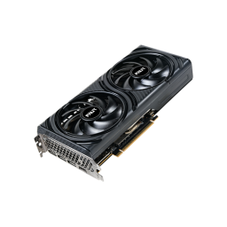 ვიდეობარათი - Palit RTX 5060 8 GB Infinity 2 Oc