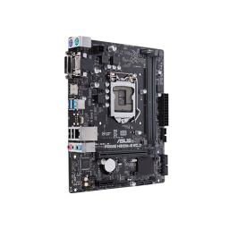 დედაბარათი - Asus Prime H310M-R (მ)