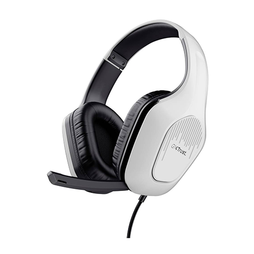 ყურსასმენი - Trust GXT 415PS Zirox PS5