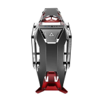 Case - Antec Torque Torque