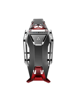 ქეისი - Antec Torque Torque