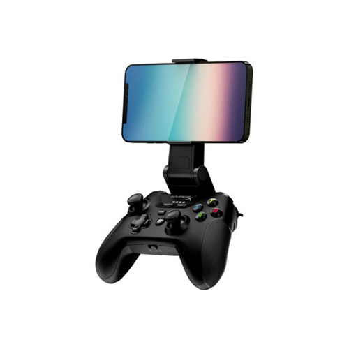 Wireless Controller - HyperX Clutch Controller