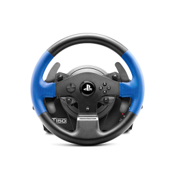 საჭე - Thrustmaster T150 Force Feedback 4160628