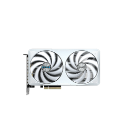 ვიდეობარათი - Gigabyte RTX 5060 Ti 16 GB WindForce Eagle Ice Oc