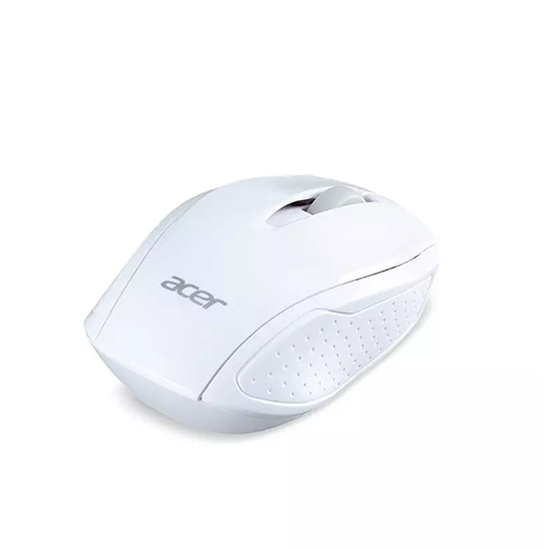 უკაბელო მაუსი - Acer G69 AMR800 White WL