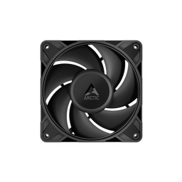 ქეისის გაგრილება - Arctic P12 Pro 120 mm
