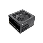 Power Supplie - Thermaltake ToughPower GT 750 Watt 80 Plus Gold Full Modular