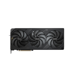 ვიდეობარათი - Gigabyte RTX 5090 32 GB Windforce Oc