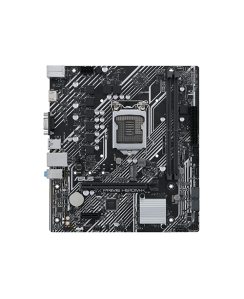 დედაბარათი - Asus Prime H510M-K