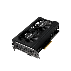 ვიდეობარათი - Palit RTX 3050 8 GB Dual