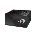 კვების ბლოკი - Asus Rog Strix 1000 Watt 80 Plus Gold Full Modular