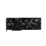ვიდეობარათი - Palit RTX 5070 12 GB Gaming Pro S