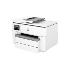 პრინტერი - Hp OfficeJet Pro 9730